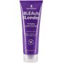 Lee Stafford - Bleach Blondes - Toning Conditioner for Blonde Hair - 250 ml