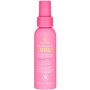 Lee Stafford - For The Love Of Curls - Serum Lotion for Curls - 100 ml