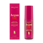 Lee Stafford - Arganoil - Nourishing Miracle Oil - Hair Oil for Dry Hair - 50 ml