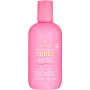 Lee Stafford - For The Love Of Curls - Vegan Shampoo for Curls, Wavy & Curly Hair - 250 ml