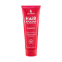 Lee Stafford - Hair Apology - Intensive Care Shampoo - 250 ml