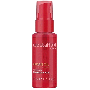 Lee Stafford - ArganOil - Nourishing Miracle Oil - Hair Oil for Dry Hair - 50 ml