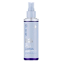 Lee Stafford - Bleach Blondes - Ice White Toning Spray - 150 ml