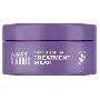 Lee Stafford - Blondes Purple - Toning Mask - 200 ml