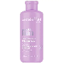 Lee Stafford - Bleach Blondes - Everyday Care - Shampoo - 250 ml