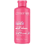 Lee Stafford - For The Love Of Curls - Conditioner for Curls and Curly Hair - 250 ml