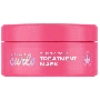 Lee Stafford - For The Love Of Curls - Treatment Hair Mask for Curls and Curly Hair - 200 ml