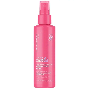 Lee Stafford - For The Love Of Curls - Moisture Mist - 150 ml