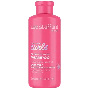 Lee Stafford - For The Love Of Curls - Shampoo For Curls, Wavy & Curly Hair - 250 ml