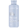 Lee Stafford - Bleach Blondes - Ice White - Conditioner for Platinum Blonde Hair - 250 ml