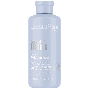 Lee Stafford - Bleach Blondes - Ice White - Shampoo for Platinum Blonde Hair - 250 ml