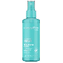 Lee Stafford - Moisture Burst - 10-in-1 Leave-in Treatment Spray - 100 ml