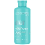 Lee Stafford - Hair Apology Intensive Care - Conditioner - 250 ml