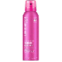 Lee Stafford - Shine Head Spray - Spray for Perfect Shine - 200 ml