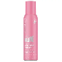 Lee Stafford - Big Fat Root Boost - Mousse Spray - 150 ml