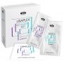 Lisap Milano - LisaPlex Single Application Kit - 25 ml