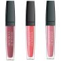 Artdeco - Lip Brilliance Lip Gloss