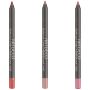 Artdeco - Soft Lip Liner Waterproof