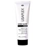 Lisaplex - Bond Saver Mask - 250 ml