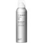 Living Proof Phd Advanced Clean Dry Shampoo