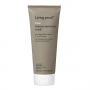 Living Proof - No Frizz - Intense Moisture Mask - 200 ml