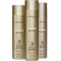 L'Anza - Healing Blonde - Kit