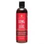 As I Am - Long & Lux Conditioner - 355 ml