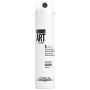 L'Oréal Professionnel - Tecni.ART Pure 6-Fix Fixing Spray - 250 ml