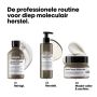 L'Oréal Professionnel - Absolut Repair Molecular Rinse-off Mask - 250 ml