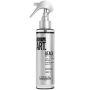 L'Oréal Professionnel - Tecni.ART - Beach Waves - Texturizing Salt Spray - 150 ml