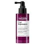 L'Oréal Professionnel - Série Expert - Curl Expression - Sérum for Fuller Hair - 90ml