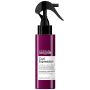 L'Oréal Professionnel - Série Expert - Curl Expression - Reviver Spray for Curls - 190ml