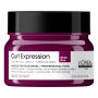 L'Oréal Professionnel - Série Expert- Curl Expression - Intensive Moisturizing Mask for Curly and Frizzy Hair