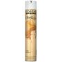 L'Oréal Professionnel - Elnett - Hairspray with Strong Hold - 500 ml