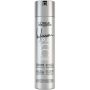 L'Oréal Professionnel - Infinium - Pure Strong - Hairspray with Strong Hold.