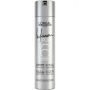 L'Oréal Professionnel - Infinium - Pure Soft - Hairspray with Light Hold