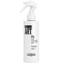 L'Oréal Professionnel - Tecni.ART - PLI Shaper 4 - Thermo-Modeling Spray - 190 ml