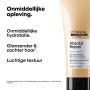 L'Oréal Professionnel - Serie Expert Absolut Repair Gold Conditioner - for Damaged Hair