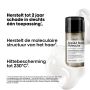 L'Oréal Professionnel - Absolut Repair Molecular - Kit