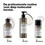 L'Oréal Professionnel - Absolut Repair Molecular Shampoo - For Damaged Hair