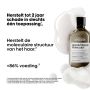 L'Oréal Professionnel - Absolut Repair Molecular Shampoo - For Damaged Hair