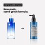 L'Oréal Professionnel - Aminexil Advanced - Anti-hair loss serum - weakened hair - 90 ml