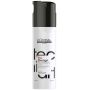 L'Oréal Professionnel - Tecni.ART Fix Design Spray for long-lasting and firm hold - 200 ml