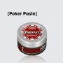 L'Oréal Professionnel - Homme Poker Paste - Fixing Styling Pasta - 75 ml