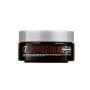 L'Oréal Professionnel - Homme Poker Paste - Fixing Styling Pasta - 75 ml