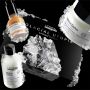 L'Oréal Professionnel - Metal Detox Giftbox Trio damaged & fragile hair, colored or natural