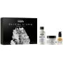 L'Oréal Professionnel - Metal Detox Giftbox Trio damaged & fragile hair, colored or natural