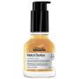 L'Oréal Professionnel - Série Expert Metal Detox Oil Hair Oil for All Hair Types - 50 ml