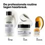 L'Oréal Professionnel - Serie Expert Metal Detox Shampoo - for Damaged Hair