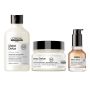 L'Oréal Professionnel - Serie Expert - Metal Detox - Kit damaged hair